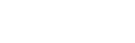 长泰县广告片拍摄公司