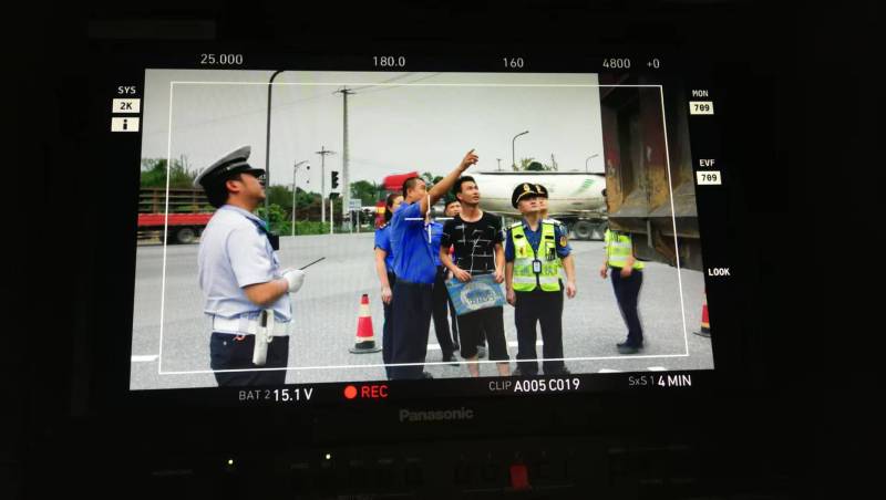 长泰县TVC拍摄：用专业镜头助力品牌曝光，让广告触达更多目标用户！