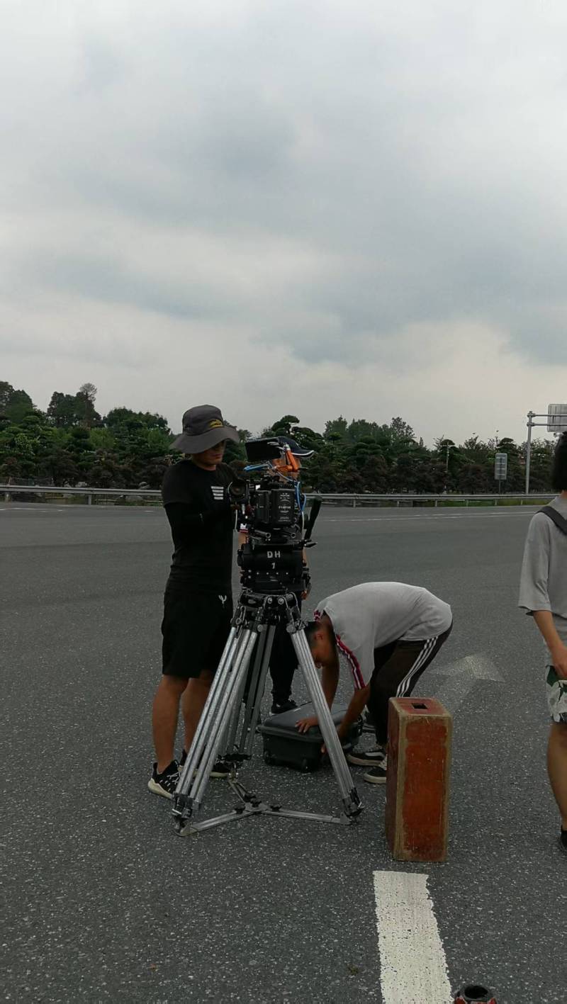 长泰县TVC拍摄公司：唤醒集体记忆，构建跨代际沟通桥梁