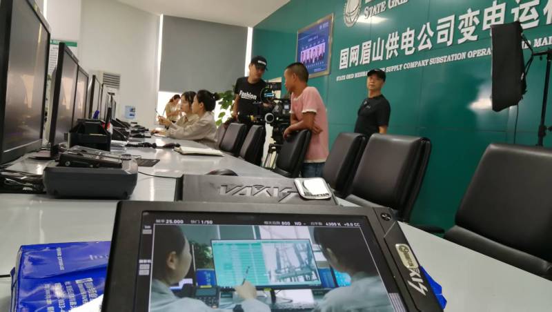 长泰县广告片制作优选：全流程专业把控，让品牌传播更有力量！