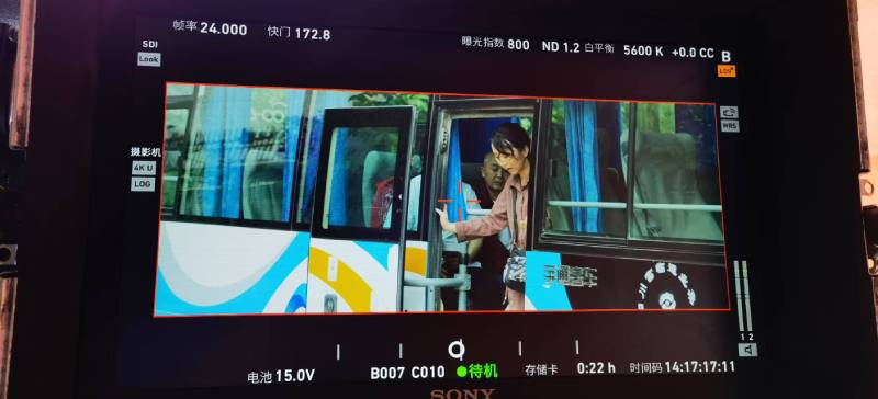 长泰县广告片制作：文旅项目专属，用故事化镜头讲好城市与景区魅力！