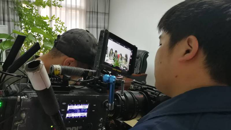 长泰县广告片拍摄公司：国潮文化策展人，东方元素与现代审美碰撞