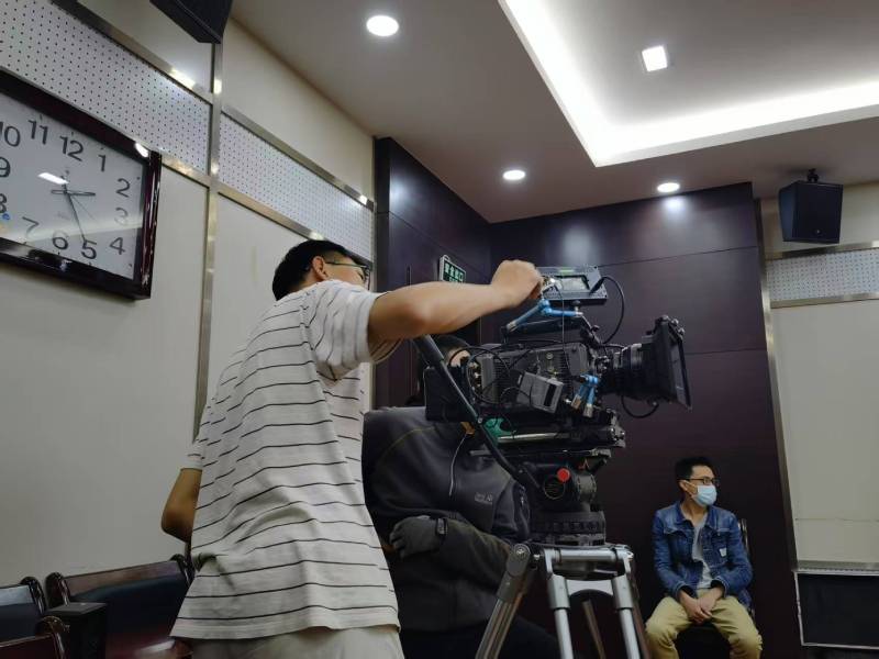 价值沉淀，长效赋能——长泰县TVC与广告片拍摄制作的长效价值构建
