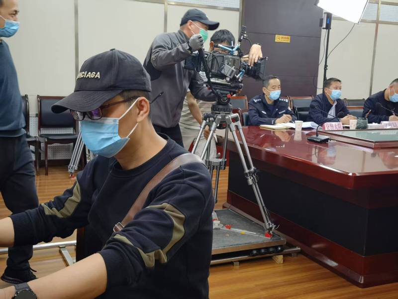 长泰县TVC拍摄公司怎么筛选？记住这3个核心标准！