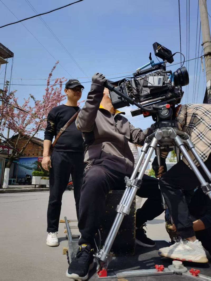 长泰县广告片拍摄：快消品牌爆款之选，网感内容适配社媒传播！