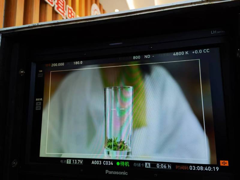 长泰县TVC拍摄：如何拍出有转化力的TVC？专业团队给出答案！