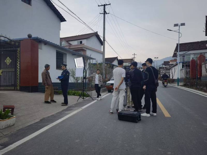 长泰县TVC制作：多版本适配全渠道投放，让广告发挥最大价值！