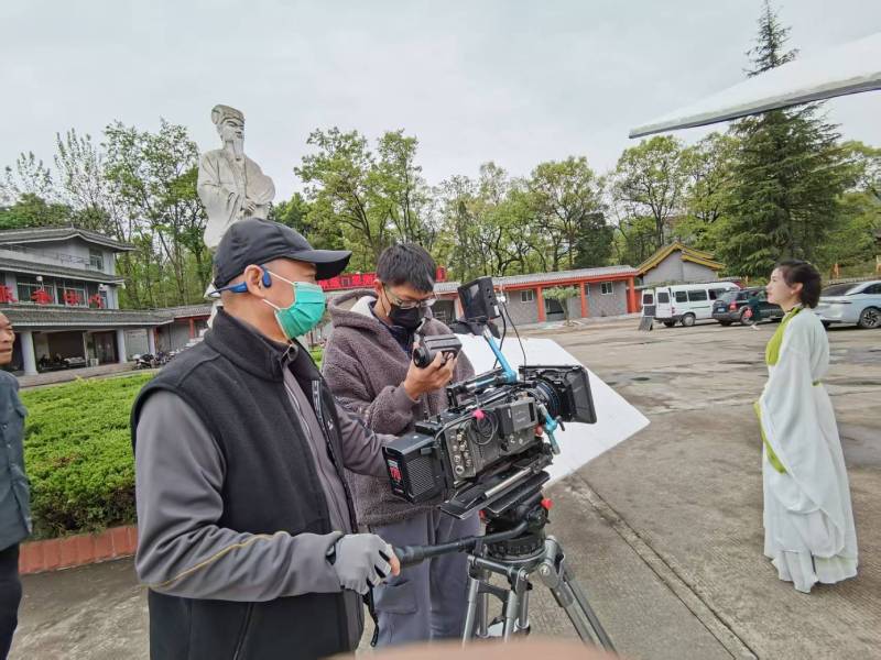 长泰县广告片拍摄公司：从策划到投放，一站式服务，让品牌传播更高效！