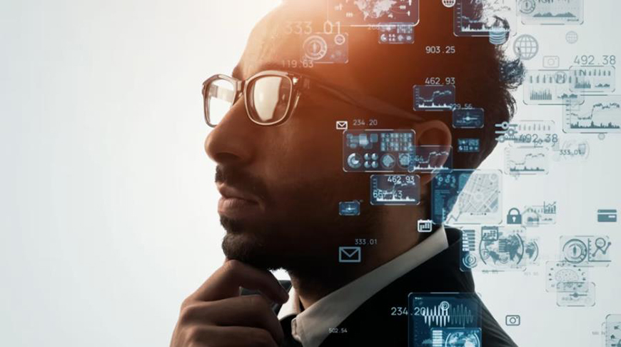 了解电视广告片制作的重要性